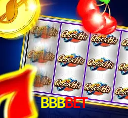Apostas Esportivas na BBBBET: Um Guia Completo
