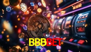 Inovações de Jogos na BBBBET: O Futuro das Experiências Interativas