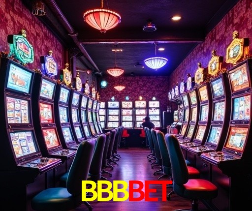 Promoção Relâmpago BBBBET