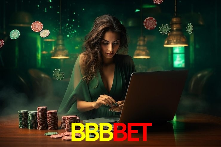 BBBBET