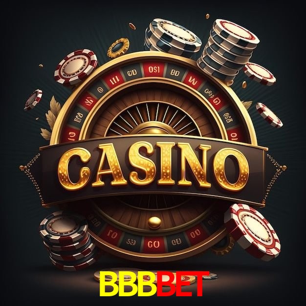 bbb bet plataforma
