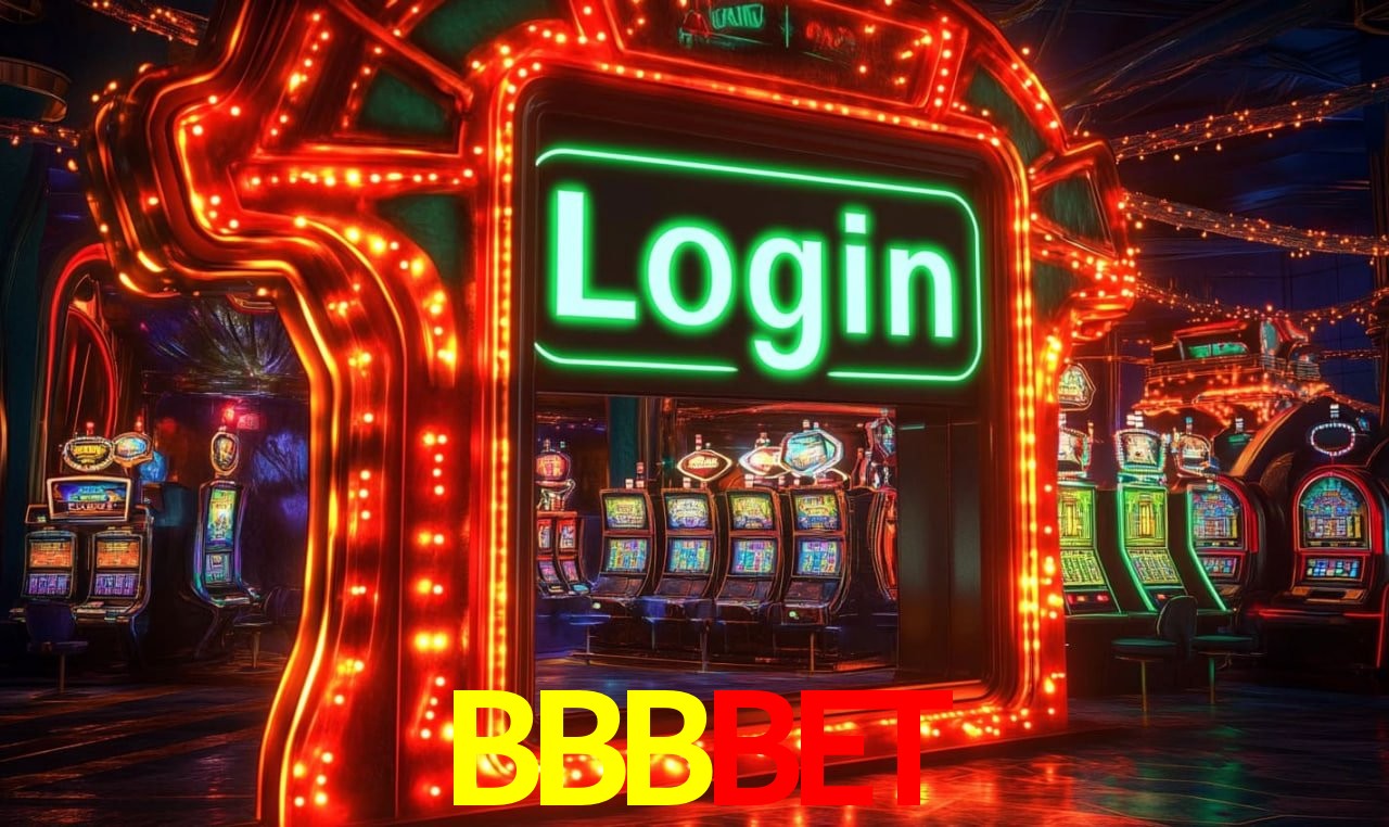 Bônus Diários BBBBET