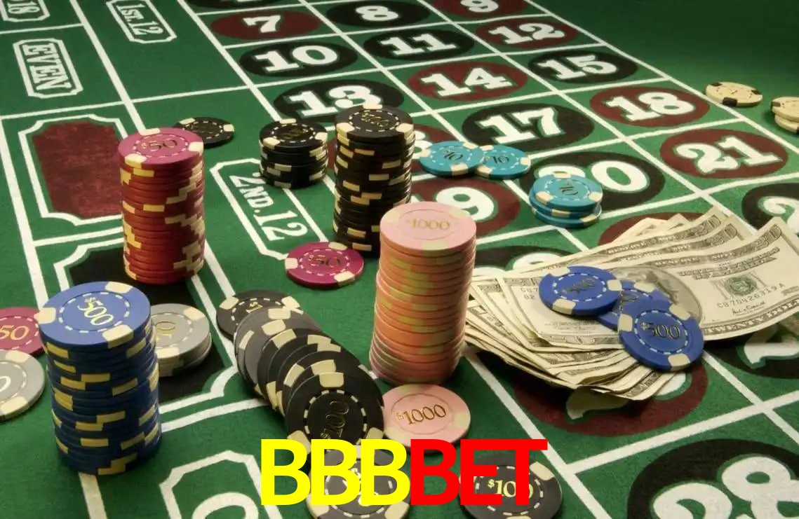 Player Reviews BBBBET