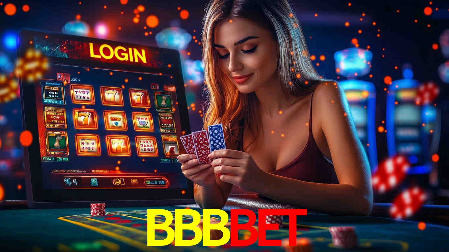 BBBBET: Jogue Crash e Experimente Alta Recompensa Instantânea