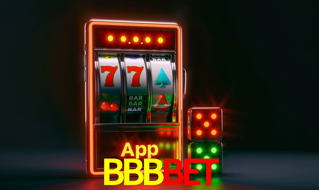 Jogo Spaceman BBBBET