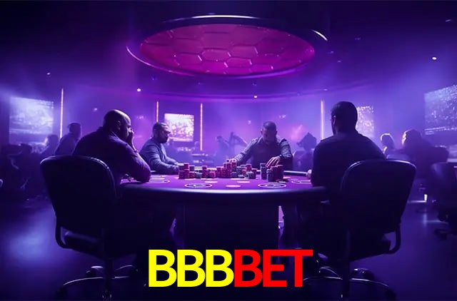 Descubra a Essência do BBBBET: Nossa História e Compromissos