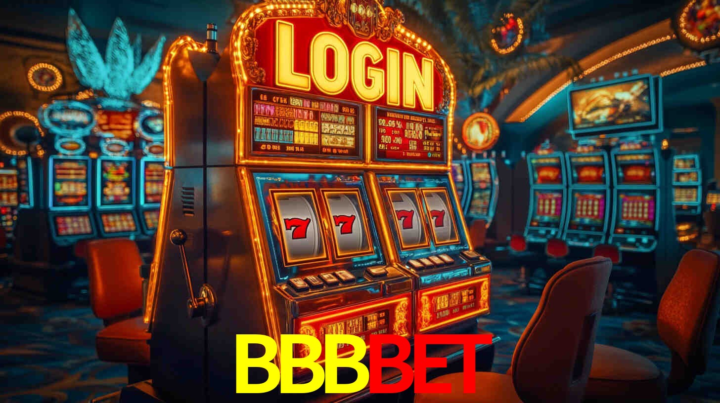 Daily Bonuses BBBBET