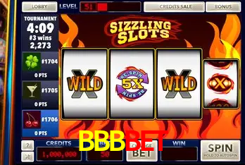 Desvendando o Mundo dos Jogos Virtuais na BBBBET