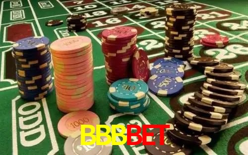 BBBBET,bbb bet login