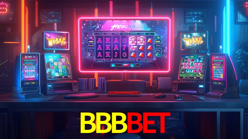 BBBBET