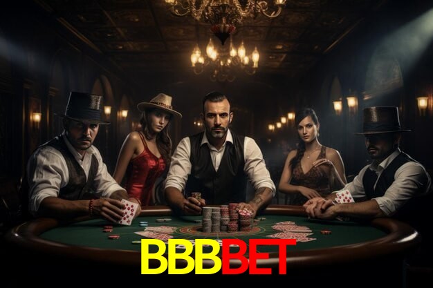 Explorando a Categoria de Eventos em Apostas na BBBBET