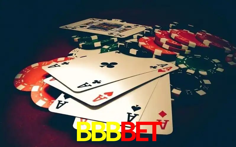 BBBBET visual 2