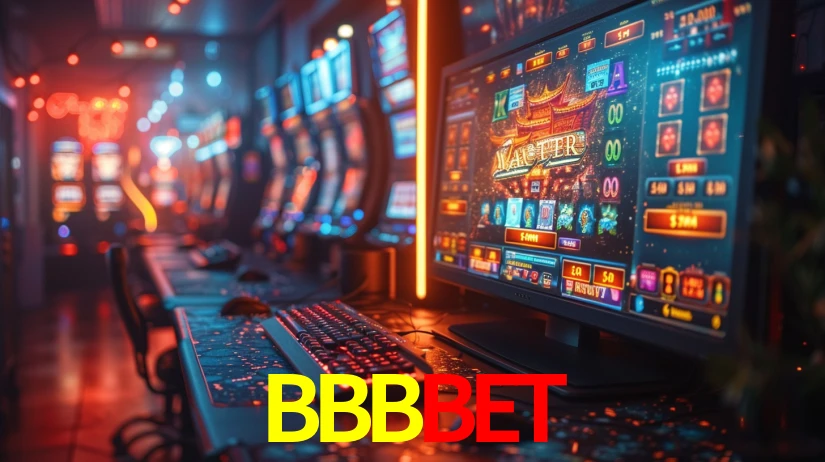 BBBBET,bbb bet login