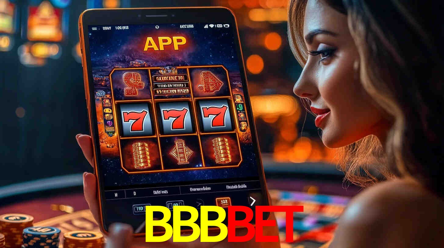 BBBBET - Plataforma Legal do Brasil - bbb bet login