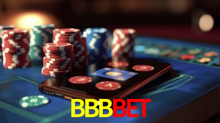 Jogos Exclusivos BBBBET