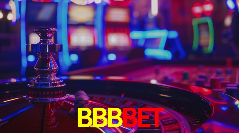 Ofertas Imperdíveis na BBBBET: Promoções e Bônus Que Valem a Pena