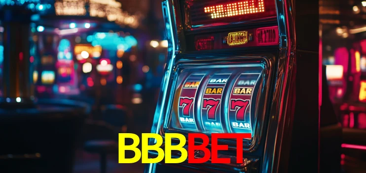 VIP Casino BBBBET