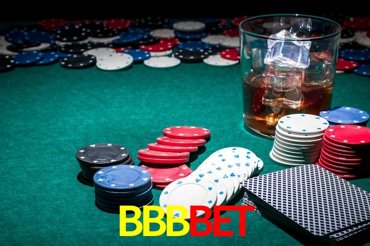 Interface Premium BBBBET