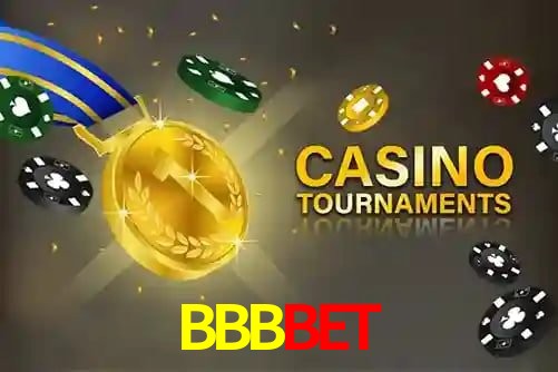 BBBBET,bbb bet login