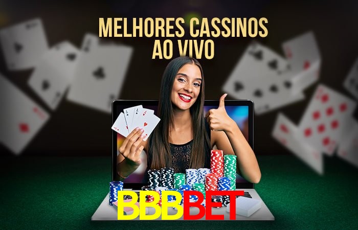 BBBBET Plataforma - BBBBET visual 1
