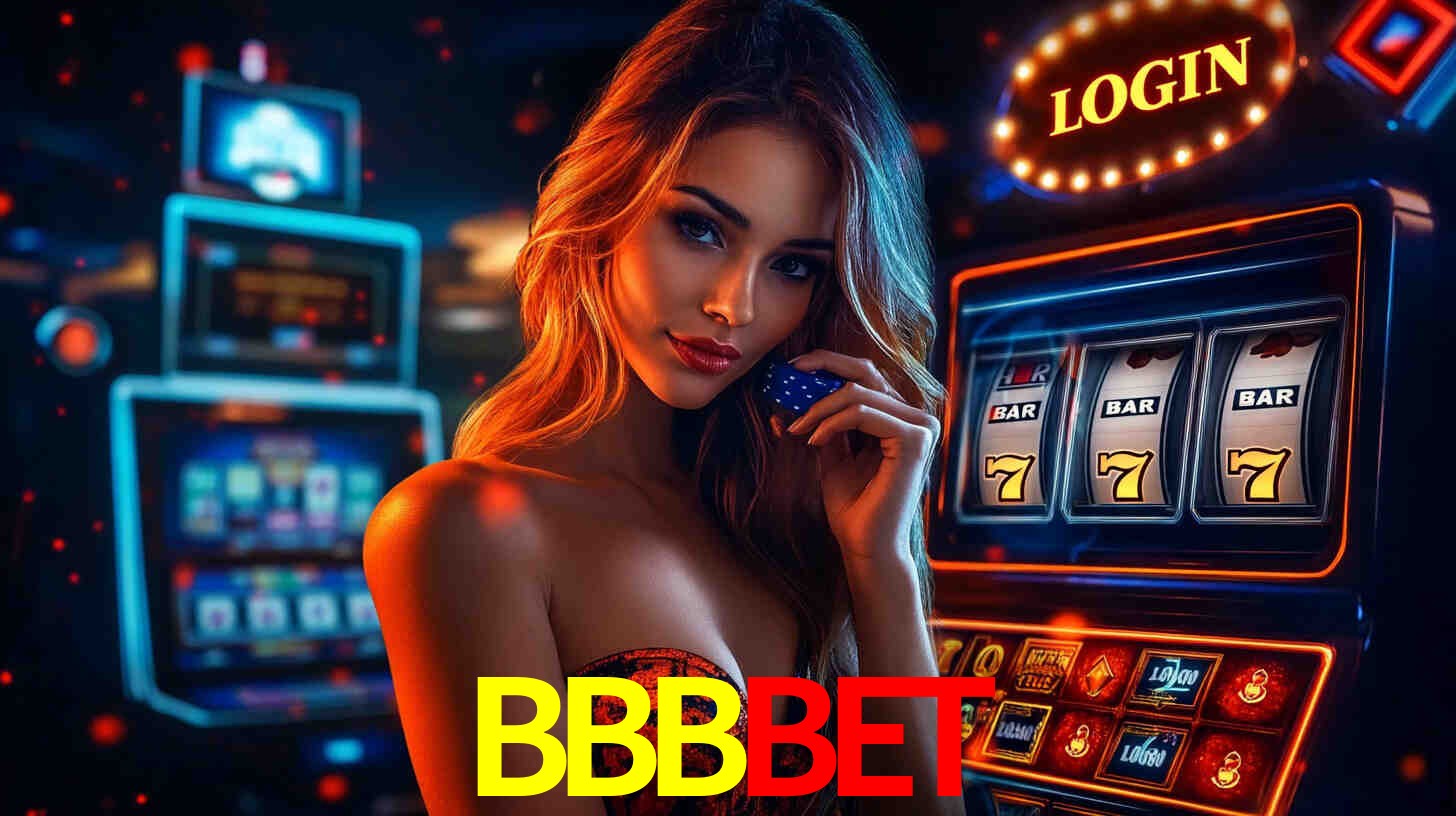 BBBBET,bbb bet login
