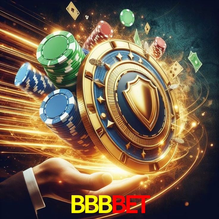 BBBBET Slots - BBBBET visual 2