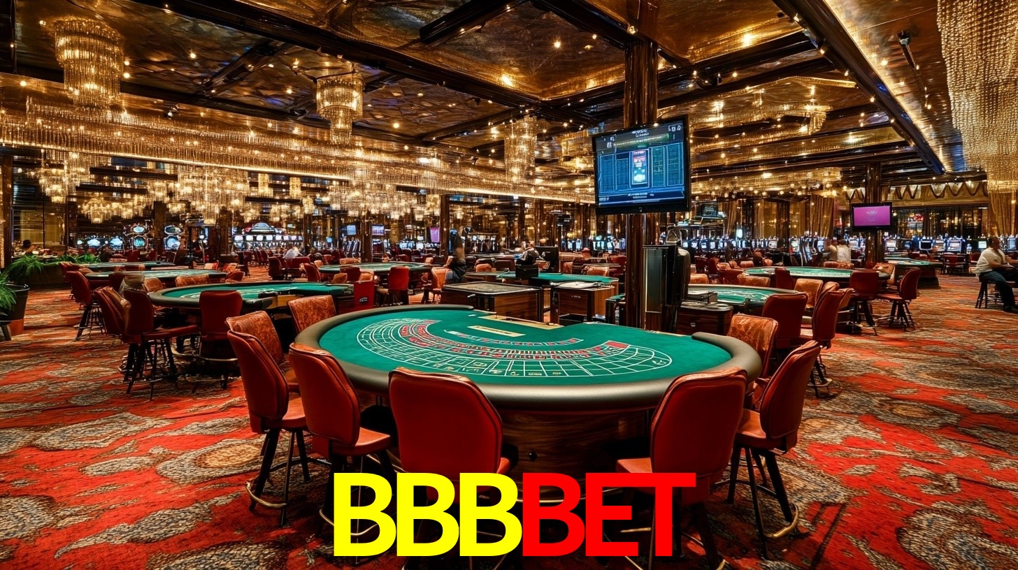 BBBBET,bbb bet login