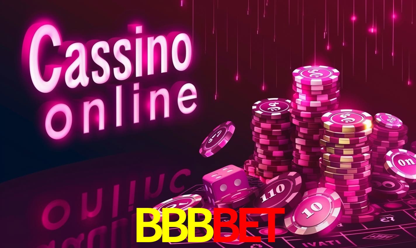 A Popularidade dos Caça-Níqueis no BBBBET