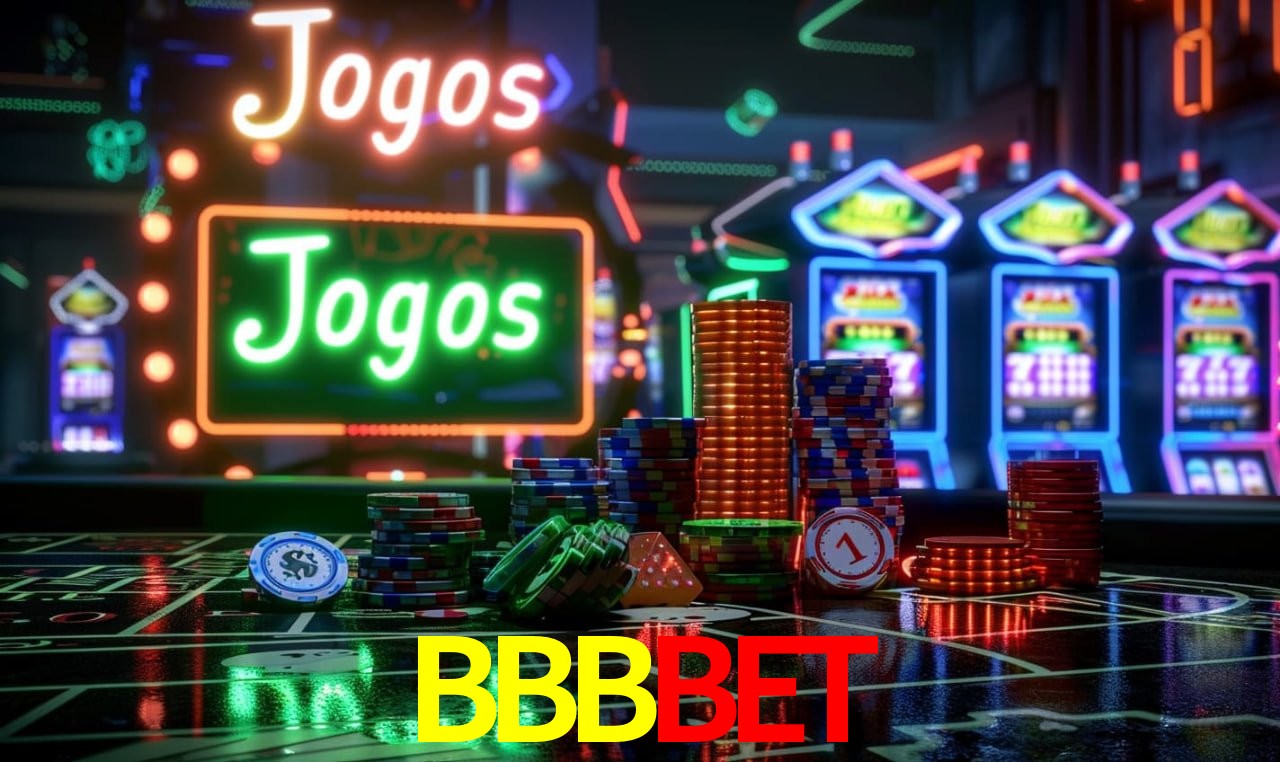 bbb bet plataforma