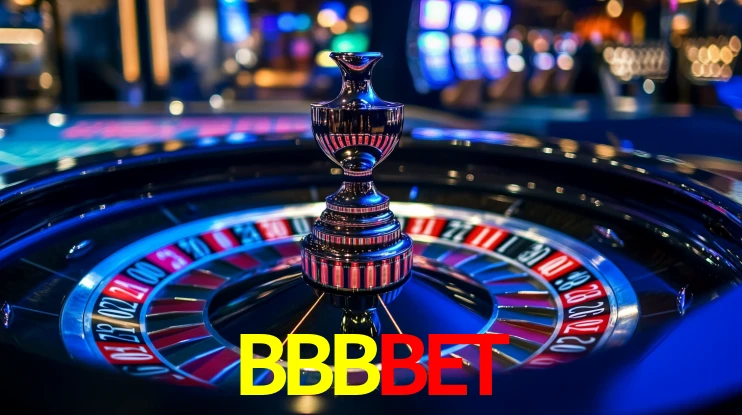 BBBBET App Interface