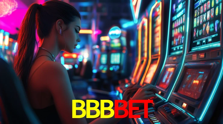 Instant EasyPaisa BBBBET