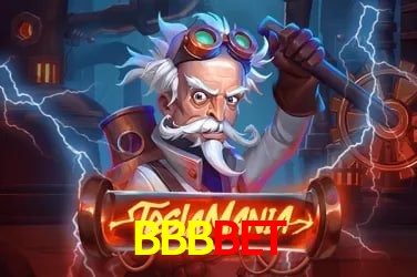 Estatísticas BBBBET