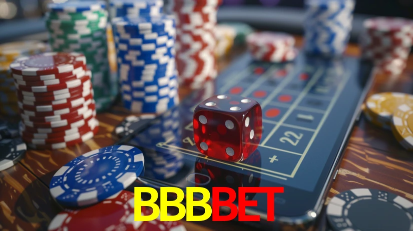 bbb bet login
