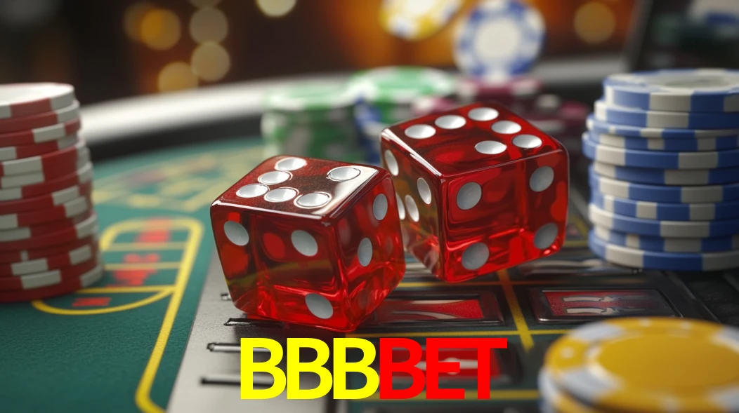 Blackjack Table BBBBET