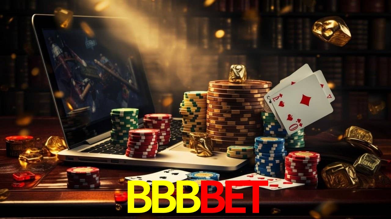 Interface do App BBBBET