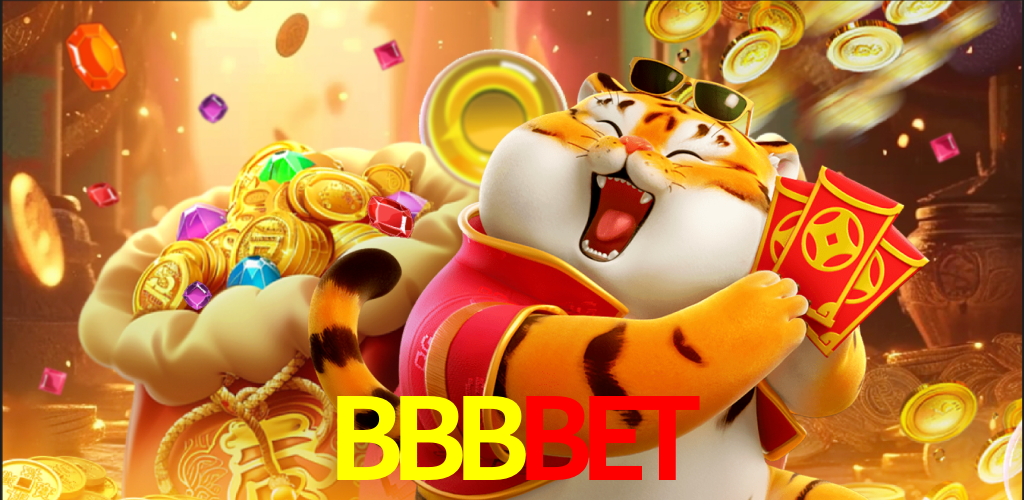 bbb bet login