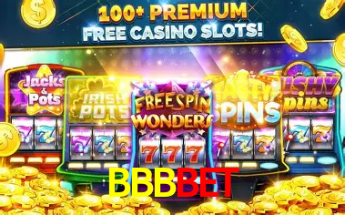 Desvendando o Mundo dos Jogos Virtuais na BBBBET