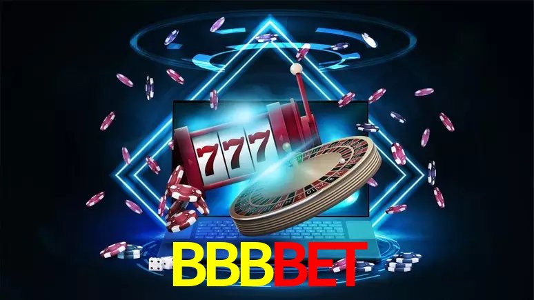 Experiência VIP BBBBET