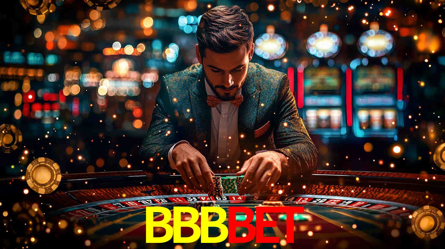 Programa VIP BBBBET